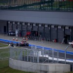 Silverstone F1 Testing 2014 PH (49)