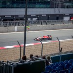 Silverstone F1 Testing 2014 PH (5)
