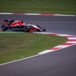 Silverstone F1 Testing 2014 PH (50)