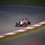 Silverstone F1 Testing 2014 PH (51)