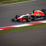 Silverstone F1 Testing 2014 PH (52)