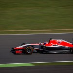 Silverstone F1 Testing 2014 PH (53)