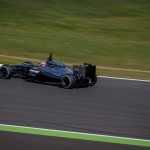 Silverstone F1 Testing 2014 PH (55)