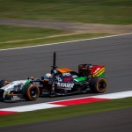 Silverstone F1 Testing 2014 PH (56)