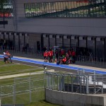 Silverstone F1 Testing 2014 PH (57)