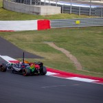 Silverstone F1 Testing 2014 PH (59)