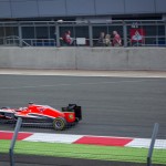 Silverstone F1 Testing 2014 PH (6)