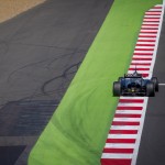 Silverstone F1 Testing 2014 PH (60)