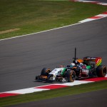 Silverstone F1 Testing 2014 PH (61)