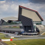 Silverstone F1 Testing 2014 PH (62)