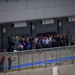 Silverstone F1 Testing 2014 PH (7)