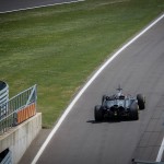 Silverstone F1 Testing 2014 RC (1)