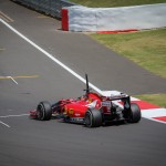 Silverstone F1 Testing 2014 RC (10)