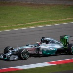 Silverstone F1 Testing 2014 RC (12)