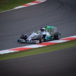 Silverstone F1 Testing 2014 RC (13)