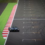 Silverstone F1 Testing 2014 RC (15)