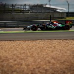 Silverstone F1 Testing 2014 RC (3)