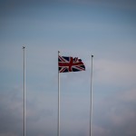 Silverstone F1 Testing 2014 RC (4)