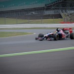 Silverstone F1 Testing 2014 RC (6)