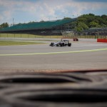 Silverstone F1 Testing 2014 RC (7)