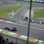 Silverstone F1 Testing 2014 SC (1)