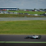 Silverstone F1 Testing 2014 SC (10)