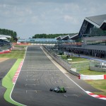 Silverstone F1 Testing 2014 SC (11)