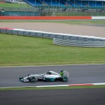 Silverstone F1 Testing 2014 SC (12)