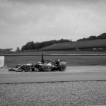 Silverstone F1 Testing 2014 SC (4)