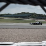 Silverstone F1 Testing 2014 SC (5)