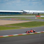 Silverstone F1 Testing 2014 SC (6)