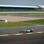 Silverstone F1 Testing 2014 SC (9)