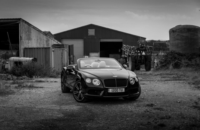 Bentley Continental GTC V8 RM (113)