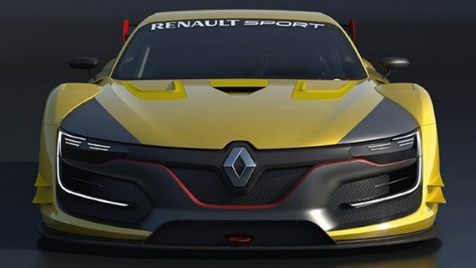 Renault RS 01 (1)