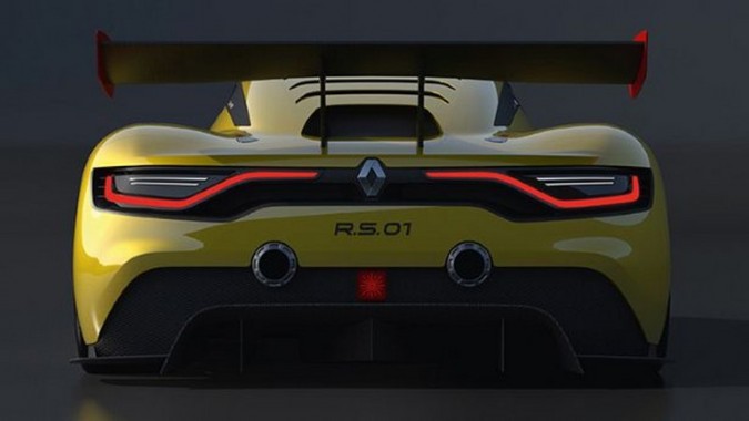 Renault RS 01 (4)