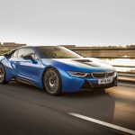 bmw-i8-10_1600x1067