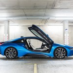 bmw-i8-11_1600x1067