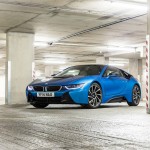 bmw-i8-12_1600x1067
