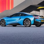 bmw-i8-13_1600x1067