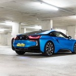 bmw-i8-15_1600x1067