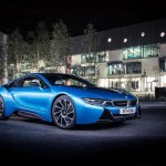 bmw-i8-16_1600x1067