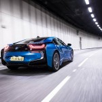 bmw-i8-18_1600x1067