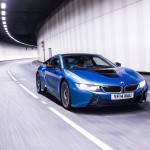 bmw-i8-19_1600x1067