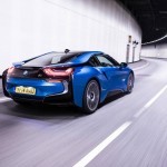 bmw-i8-21_1600x1067