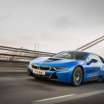 bmw-i8-22_1600x1067