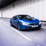 bmw-i8-23_1600x1067
