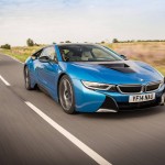 bmw-i8-24_1600x1067