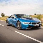 bmw-i8-25_1600x1067