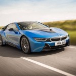 bmw-i8-27_1600x1067
