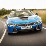 bmw-i8-28_1600x1066